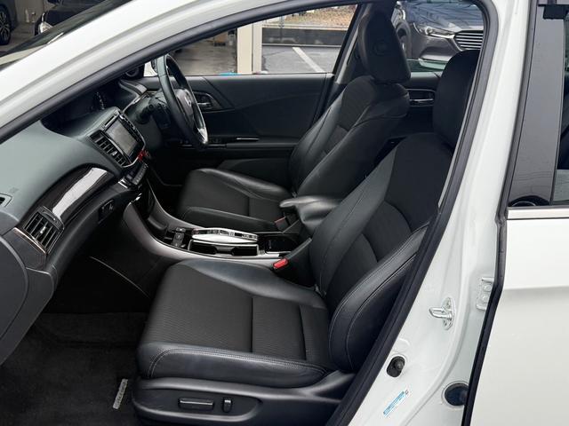 ���Ǝҗl�ւ̔̔��͂��f�肳���Ă��������܂��B�@�Ԍ������ԗ��̏ꍇ�́A�Ԍ����擾�������x�������z�ŕ\�����Ă���܂��B