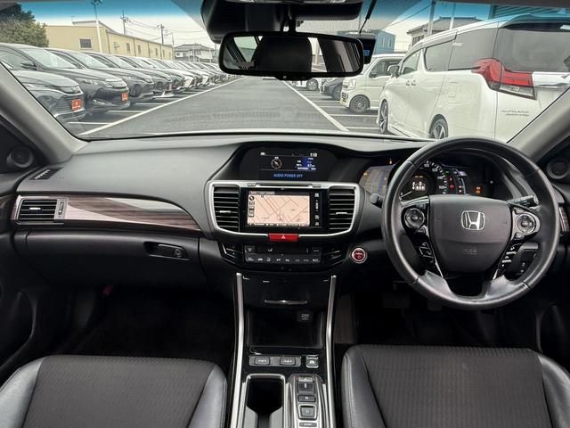 ���Ǝҗl�ւ̔̔��͂��f�肳���Ă��������܂��B�@�Ԍ������ԗ��̏ꍇ�́A�Ԍ����擾�������x�������z�ŕ\�����Ă���܂��B