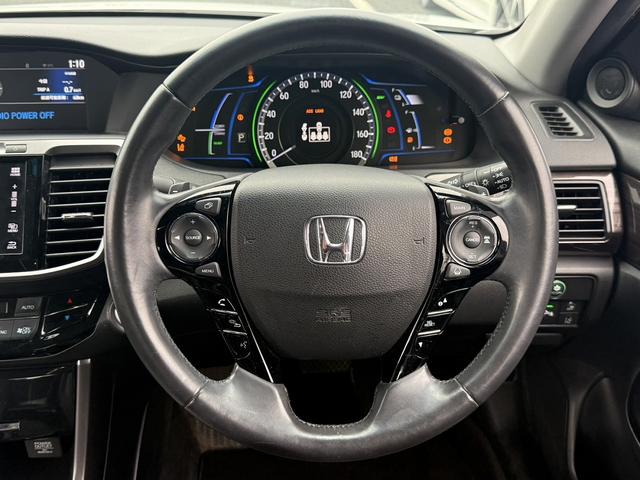 ���Ǝҗl�ւ̔̔��͂��f�肳���Ă��������܂��B�@�Ԍ������ԗ��̏ꍇ�́A�Ԍ����擾�������x�������z�ŕ\�����Ă���܂��B