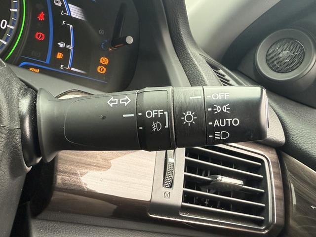 ���Ǝҗl�ւ̔̔��͂��f�肳���Ă��������܂��B�@�Ԍ������ԗ��̏ꍇ�́A�Ԍ����擾�������x�������z�ŕ\�����Ă���܂��B