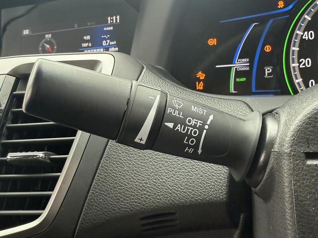 ���Ǝҗl�ւ̔̔��͂��f�肳���Ă��������܂��B�@�Ԍ������ԗ��̏ꍇ�́A�Ԍ����擾�������x�������z�ŕ\�����Ă���܂��B