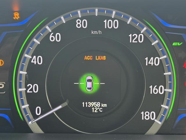 ���Ǝҗl�ւ̔̔��͂��f�肳���Ă��������܂��B�@�Ԍ������ԗ��̏ꍇ�́A�Ԍ����擾�������x�������z�ŕ\�����Ă���܂��B