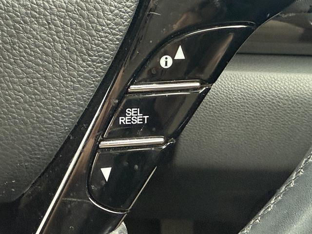 ���Ǝҗl�ւ̔̔��͂��f�肳���Ă��������܂��B�@�Ԍ������ԗ��̏ꍇ�́A�Ԍ����擾�������x�������z�ŕ\�����Ă���܂��B