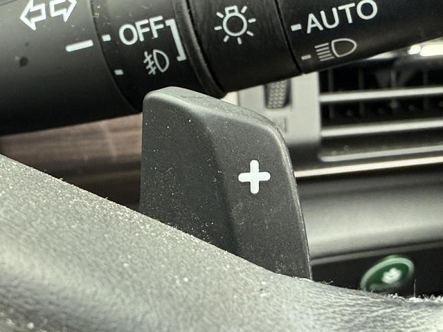 ���Ǝҗl�ւ̔̔��͂��f�肳���Ă��������܂��B�@�Ԍ������ԗ��̏ꍇ�́A�Ԍ����擾�������x�������z�ŕ\�����Ă���܂��B