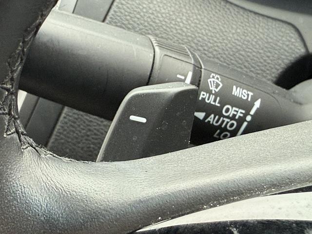 ���Ǝҗl�ւ̔̔��͂��f�肳���Ă��������܂��B�@�Ԍ������ԗ��̏ꍇ�́A�Ԍ����擾�������x�������z�ŕ\�����Ă���܂��B