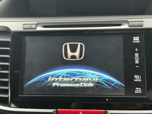 ���Ǝҗl�ւ̔̔��͂��f�肳���Ă��������܂��B�@�Ԍ������ԗ��̏ꍇ�́A�Ԍ����擾�������x�������z�ŕ\�����Ă���܂��B