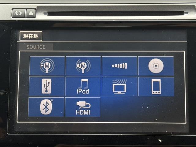 ���Ǝҗl�ւ̔̔��͂��f�肳���Ă��������܂��B�@�Ԍ������ԗ��̏ꍇ�́A�Ԍ����擾�������x�������z�ŕ\�����Ă���܂��B