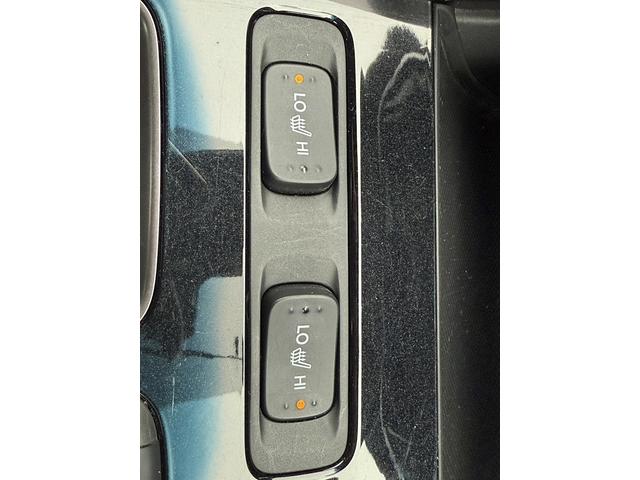 ���Ǝҗl�ւ̔̔��͂��f�肳���Ă��������܂��B�@�Ԍ������ԗ��̏ꍇ�́A�Ԍ����擾�������x�������z�ŕ\�����Ă���܂��B