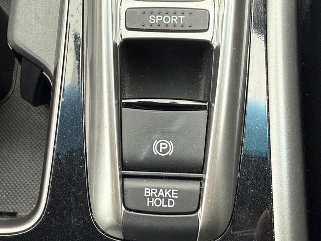 ���Ǝҗl�ւ̔̔��͂��f�肳���Ă��������܂��B�@�Ԍ������ԗ��̏ꍇ�́A�Ԍ����擾�������x�������z�ŕ\�����Ă���܂��B