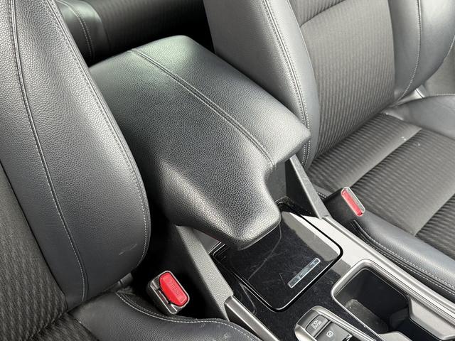 ���Ǝҗl�ւ̔̔��͂��f�肳���Ă��������܂��B�@�Ԍ������ԗ��̏ꍇ�́A�Ԍ����擾�������x�������z�ŕ\�����Ă���܂��B