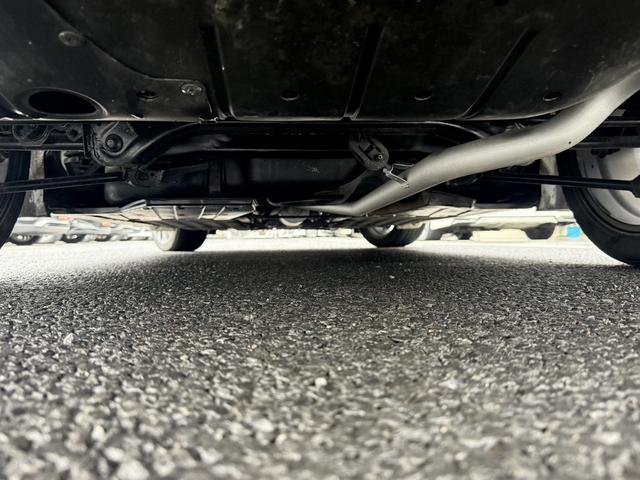 ���Ǝҗl�ւ̔̔��͂��f�肳���Ă��������܂��B�@�Ԍ������ԗ��̏ꍇ�́A�Ԍ����擾�������x�������z�ŕ\�����Ă���܂��B