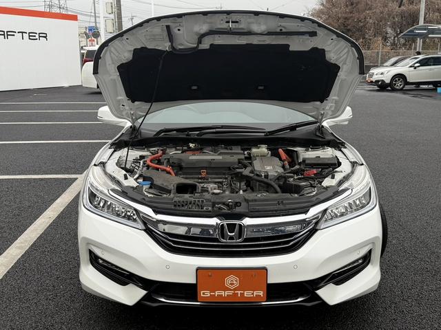 ���Ǝҗl�ւ̔̔��͂��f�肳���Ă��������܂��B�@�Ԍ������ԗ��̏ꍇ�́A�Ԍ����擾�������x�������z�ŕ\�����Ă���܂��B