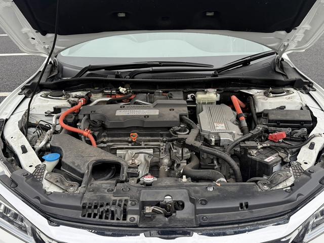 ���Ǝҗl�ւ̔̔��͂��f�肳���Ă��������܂��B�@�Ԍ������ԗ��̏ꍇ�́A�Ԍ����擾�������x�������z�ŕ\�����Ă���܂��B