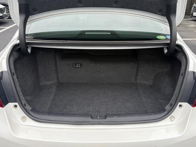 ���Ǝҗl�ւ̔̔��͂��f�肳���Ă��������܂��B�@�Ԍ������ԗ��̏ꍇ�́A�Ԍ����擾�������x�������z�ŕ\�����Ă���܂��B