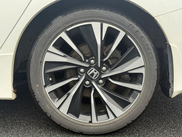 ���Ǝҗl�ւ̔̔��͂��f�肳���Ă��������܂��B�@�Ԍ������ԗ��̏ꍇ�́A�Ԍ����擾�������x�������z�ŕ\�����Ă���܂��B