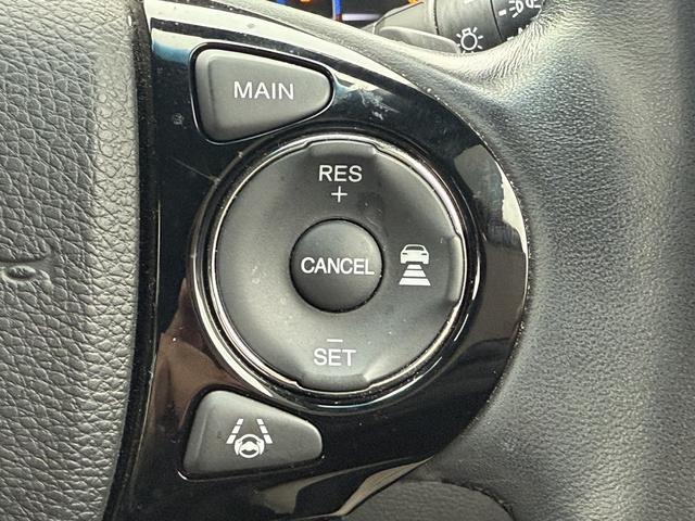 ���Ǝҗl�ւ̔̔��͂��f�肳���Ă��������܂��B�@�Ԍ������ԗ��̏ꍇ�́A�Ԍ����擾�������x�������z�ŕ\�����Ă���܂��B