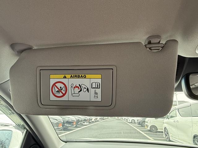 ���Ǝҗl�ւ̔̔��͂��f�肳���Ă��������܂��B�@�Ԍ������ԗ��̏ꍇ�́A�Ԍ����擾�������x�������z�ŕ\�����Ă���܂��B