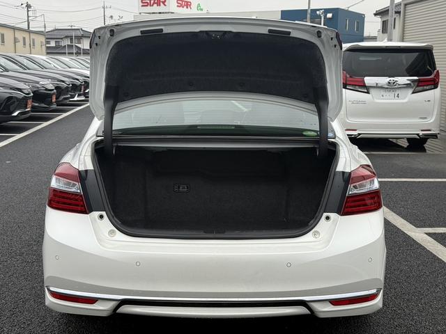 ���Ǝҗl�ւ̔̔��͂��f�肳���Ă��������܂��B�@�Ԍ������ԗ��̏ꍇ�́A�Ԍ����擾�������x�������z�ŕ\�����Ă���܂��B