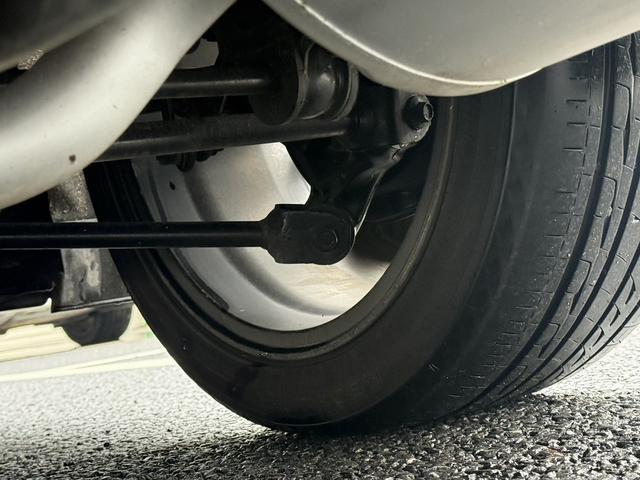 ���Ǝҗl�ւ̔̔��͂��f�肳���Ă��������܂��B�@�Ԍ������ԗ��̏ꍇ�́A�Ԍ����擾�������x�������z�ŕ\�����Ă���܂��B