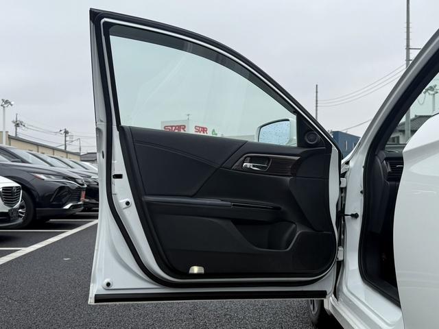 ���Ǝҗl�ւ̔̔��͂��f�肳���Ă��������܂��B�@�Ԍ������ԗ��̏ꍇ�́A�Ԍ����擾�������x�������z�ŕ\�����Ă���܂��B