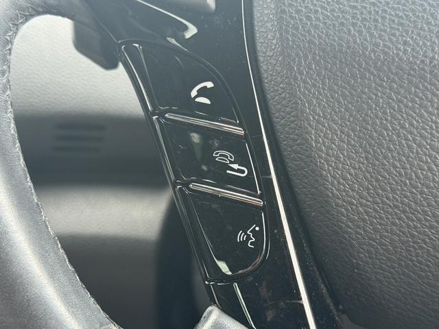 ���Ǝҗl�ւ̔̔��͂��f�肳���Ă��������܂��B�@�Ԍ������ԗ��̏ꍇ�́A�Ԍ����擾�������x�������z�ŕ\�����Ă���܂��B