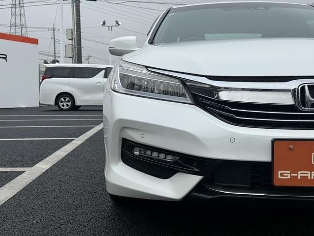 ���Ǝҗl�ւ̔̔��͂��f�肳���Ă��������܂��B�@�Ԍ������ԗ��̏ꍇ�́A�Ԍ����擾�������x�������z�ŕ\�����Ă���܂��B