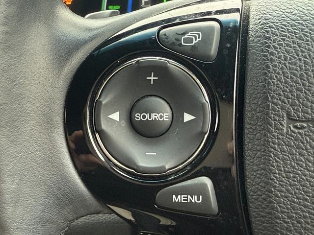 ���Ǝҗl�ւ̔̔��͂��f�肳���Ă��������܂��B�@�Ԍ������ԗ��̏ꍇ�́A�Ԍ����擾�������x�������z�ŕ\�����Ă���܂��B