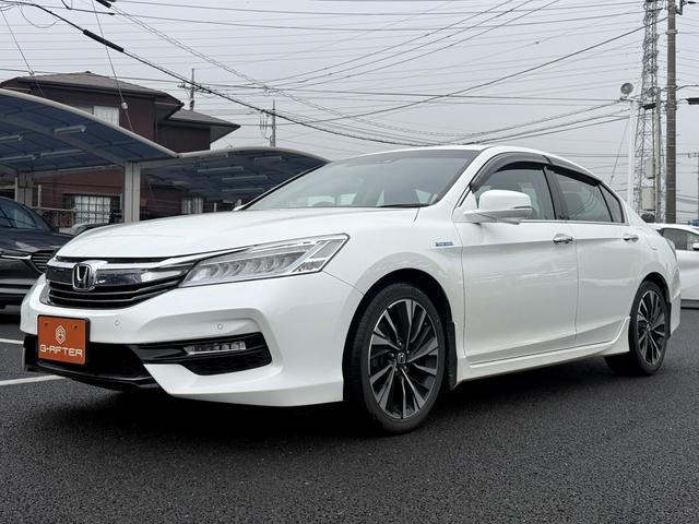 ���Ǝҗl�ւ̔̔��͂��f�肳���Ă��������܂��B�@�Ԍ������ԗ��̏ꍇ�́A�Ԍ����擾�������x�������z�ŕ\�����Ă���܂��B