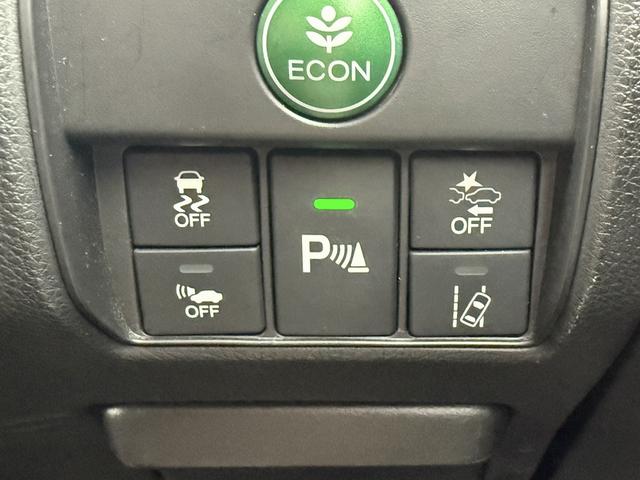 ���Ǝҗl�ւ̔̔��͂��f�肳���Ă��������܂��B�@�Ԍ������ԗ��̏ꍇ�́A�Ԍ����擾�������x�������z�ŕ\�����Ă���܂��B