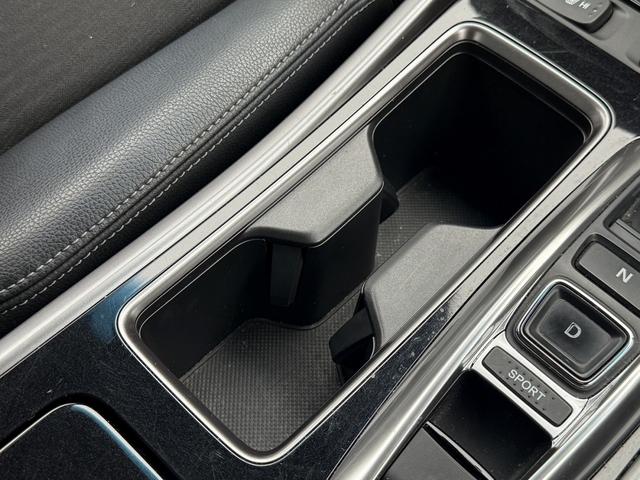 ���Ǝҗl�ւ̔̔��͂��f�肳���Ă��������܂��B�@�Ԍ������ԗ��̏ꍇ�́A�Ԍ����擾�������x�������z�ŕ\�����Ă���܂��B