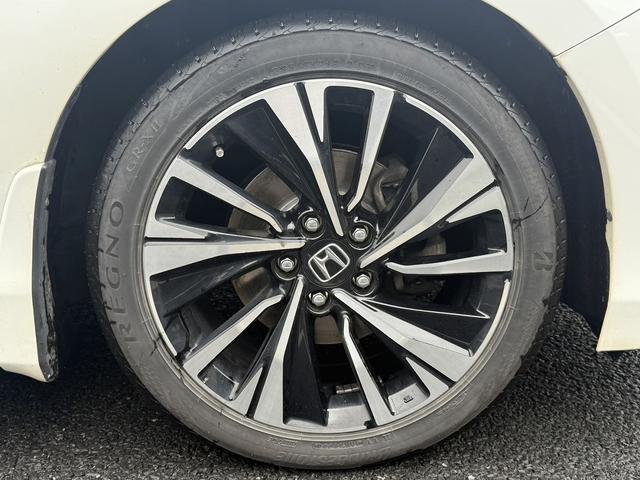 ���Ǝҗl�ւ̔̔��͂��f�肳���Ă��������܂��B�@�Ԍ������ԗ��̏ꍇ�́A�Ԍ����擾�������x�������z�ŕ\�����Ă���܂��B