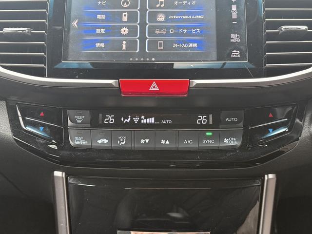 ���Ǝҗl�ւ̔̔��͂��f�肳���Ă��������܂��B�@�Ԍ������ԗ��̏ꍇ�́A�Ԍ����擾�������x�������z�ŕ\�����Ă���܂��B