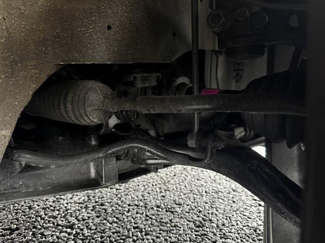 ���Ǝҗl�ւ̔̔��͂��f�肳���Ă��������܂��B�@�Ԍ������ԗ��̏ꍇ�́A�Ԍ����擾�������x�������z�ŕ\�����Ă���܂��B