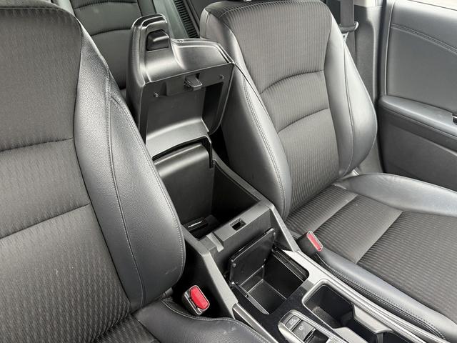 ���Ǝҗl�ւ̔̔��͂��f�肳���Ă��������܂��B�@�Ԍ������ԗ��̏ꍇ�́A�Ԍ����擾�������x�������z�ŕ\�����Ă���܂��B