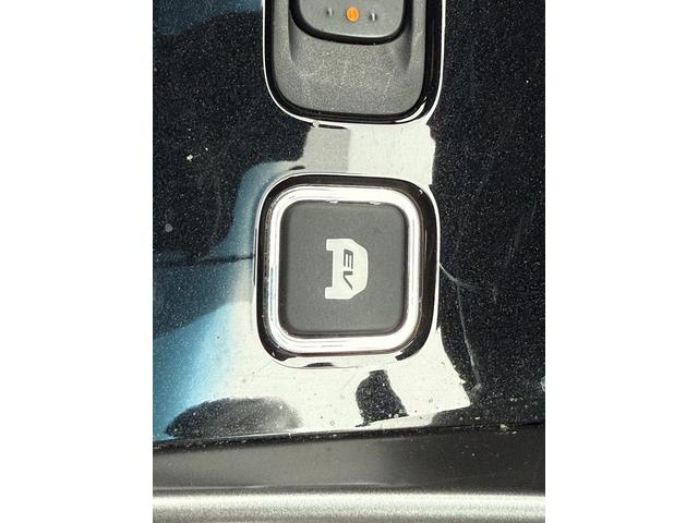 ���Ǝҗl�ւ̔̔��͂��f�肳���Ă��������܂��B�@�Ԍ������ԗ��̏ꍇ�́A�Ԍ����擾�������x�������z�ŕ\�����Ă���܂��B