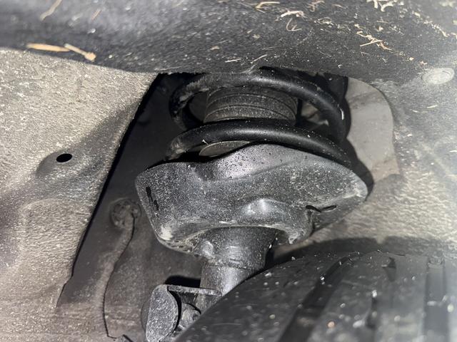 ���Ǝҗl�ւ̔̔��͂��f�肳���Ă��������܂��B�@�Ԍ������ԗ��̏ꍇ�́A�Ԍ����擾�������x�������z�ŕ\�����Ă���܂��B