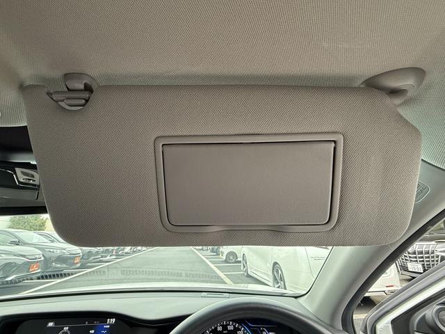 ���Ǝҗl�ւ̔̔��͂��f�肳���Ă��������܂��B�@�Ԍ������ԗ��̏ꍇ�́A�Ԍ����擾�������x�������z�ŕ\�����Ă���܂��B