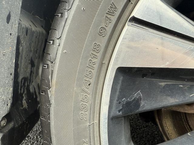 ���Ǝҗl�ւ̔̔��͂��f�肳���Ă��������܂��B�@�Ԍ������ԗ��̏ꍇ�́A�Ԍ����擾�������x�������z�ŕ\�����Ă���܂��B