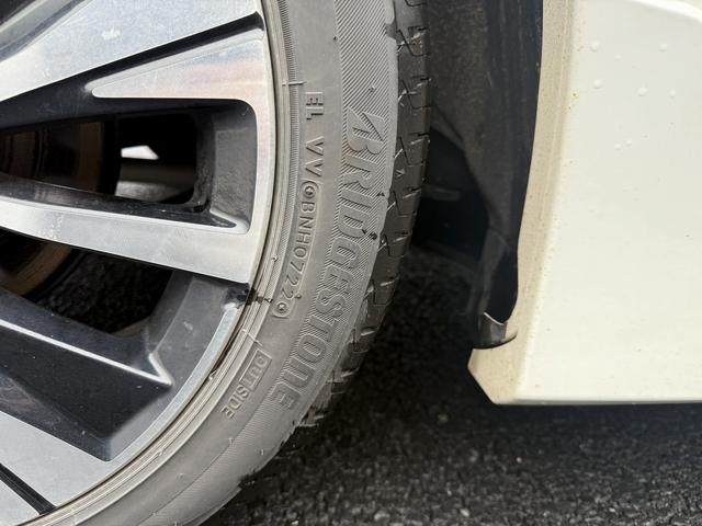 ���Ǝҗl�ւ̔̔��͂��f�肳���Ă��������܂��B�@�Ԍ������ԗ��̏ꍇ�́A�Ԍ����擾�������x�������z�ŕ\�����Ă���܂��B