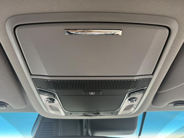 ���Ǝҗl�ւ̔̔��͂��f�肳���Ă��������܂��B�@�Ԍ������ԗ��̏ꍇ�́A�Ԍ����擾�������x�������z�ŕ\�����Ă���܂��B