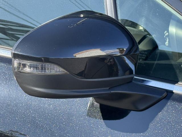 レヴォーグ ＧＴ－Ｈ　ＥＸ　禁煙車　黒革シート　純正１１．６インチナビ　フルセグ　フロント・サイド・バックカメラ　衝突軽減ブレーキ　シートヒーター　電動リアゲート　アダプティブクルーズコントロール　ビルドインＥＴＣ２．０（29枚目）