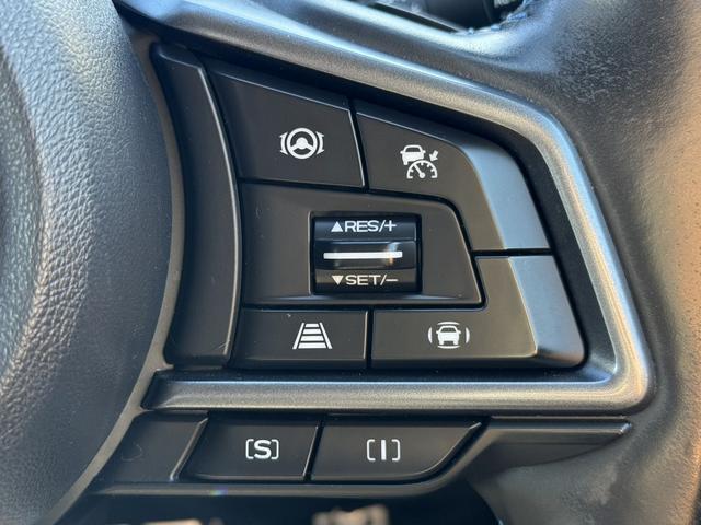 レヴォーグ ＧＴ－Ｈ　ＥＸ　禁煙車　黒革シート　純正１１．６インチナビ　フルセグ　フロント・サイド・バックカメラ　衝突軽減ブレーキ　シートヒーター　電動リアゲート　アダプティブクルーズコントロール　ビルドインＥＴＣ２．０（52枚目）