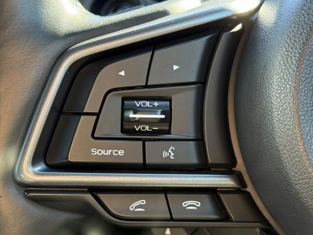 レヴォーグ ＧＴ－Ｈ　ＥＸ　禁煙車　黒革シート　純正１１．６インチナビ　フルセグ　フロント・サイド・バックカメラ　衝突軽減ブレーキ　シートヒーター　電動リアゲート　アダプティブクルーズコントロール　ビルドインＥＴＣ２．０（53枚目）