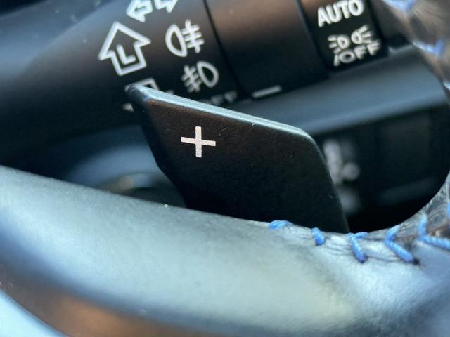 レヴォーグ ＧＴ－Ｈ　ＥＸ　禁煙車　黒革シート　純正１１．６インチナビ　フルセグ　フロント・サイド・バックカメラ　衝突軽減ブレーキ　シートヒーター　電動リアゲート　アダプティブクルーズコントロール　ビルドインＥＴＣ２．０（54枚目）