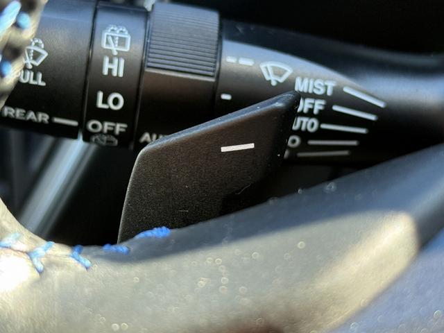 レヴォーグ ＧＴ－Ｈ　ＥＸ　禁煙車　黒革シート　純正１１．６インチナビ　フルセグ　フロント・サイド・バックカメラ　衝突軽減ブレーキ　シートヒーター　電動リアゲート　アダプティブクルーズコントロール　ビルドインＥＴＣ２．０（55枚目）