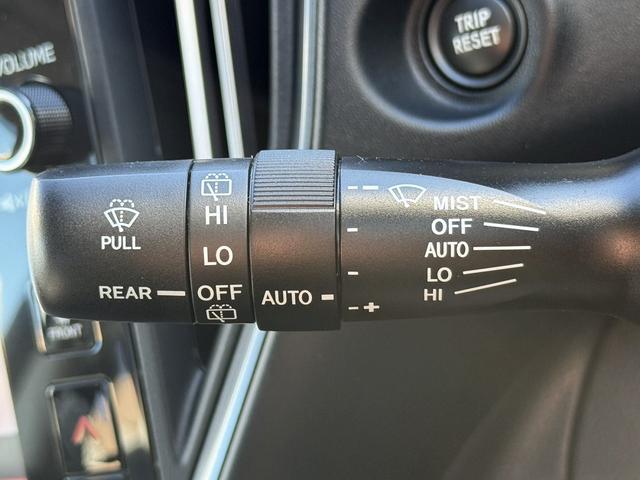 レヴォーグ ＧＴ－Ｈ　ＥＸ　禁煙車　黒革シート　純正１１．６インチナビ　フルセグ　フロント・サイド・バックカメラ　衝突軽減ブレーキ　シートヒーター　電動リアゲート　アダプティブクルーズコントロール　ビルドインＥＴＣ２．０（57枚目）