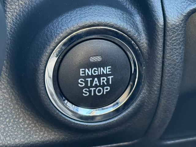 レヴォーグ ＧＴ－Ｈ　ＥＸ　禁煙車　黒革シート　純正１１．６インチナビ　フルセグ　フロント・サイド・バックカメラ　衝突軽減ブレーキ　シートヒーター　電動リアゲート　アダプティブクルーズコントロール　ビルドインＥＴＣ２．０（58枚目）