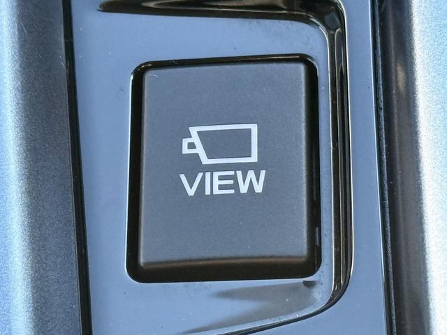 レヴォーグ ＧＴ－Ｈ　ＥＸ　禁煙車　黒革シート　純正１１．６インチナビ　フルセグ　フロント・サイド・バックカメラ　衝突軽減ブレーキ　シートヒーター　電動リアゲート　アダプティブクルーズコントロール　ビルドインＥＴＣ２．０（61枚目）