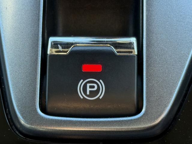 レヴォーグ ＧＴ－Ｈ　ＥＸ　禁煙車　黒革シート　純正１１．６インチナビ　フルセグ　フロント・サイド・バックカメラ　衝突軽減ブレーキ　シートヒーター　電動リアゲート　アダプティブクルーズコントロール　ビルドインＥＴＣ２．０（62枚目）