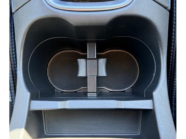 レヴォーグ ＧＴ－Ｈ　ＥＸ　禁煙車　黒革シート　純正１１．６インチナビ　フルセグ　フロント・サイド・バックカメラ　衝突軽減ブレーキ　シートヒーター　電動リアゲート　アダプティブクルーズコントロール　ビルドインＥＴＣ２．０（64枚目）